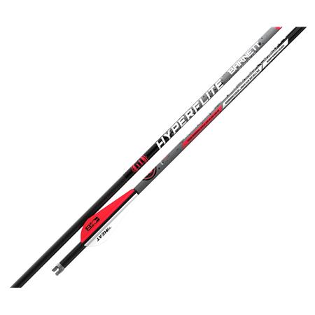 FLÊCHE BARNETT HYPERFLITE - 22
