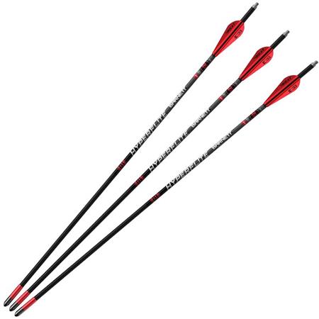 Flêche Barnett Hyperflite - 22” - Par 3