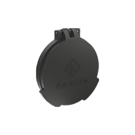 Flip-Up Cover Kahles