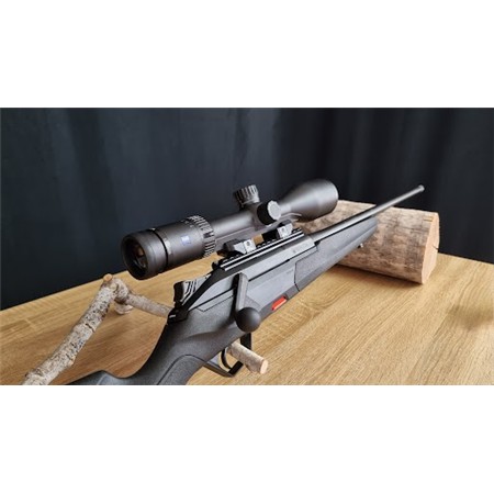 Forfait Montage Et Pré-Réglage Laser