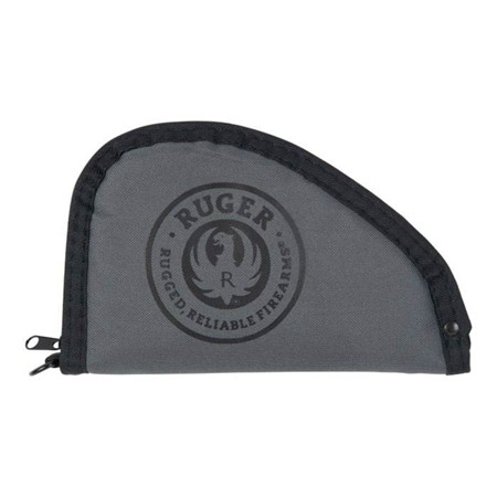 Fourreau Arme De Poing Ruger Compact 8