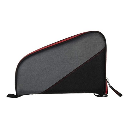 FOURREAU ARME DE POING RUGER TUCSON 10