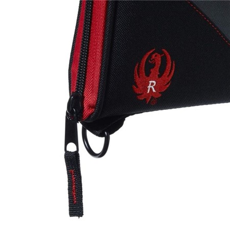 FOURREAU ARME DE POING RUGER TUCSON 10