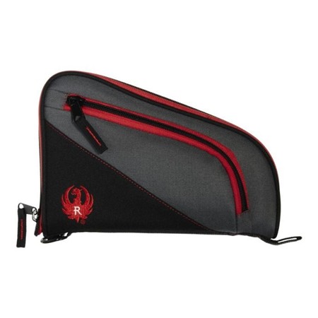 Fourreau Arme De Poing Ruger Tucson 10