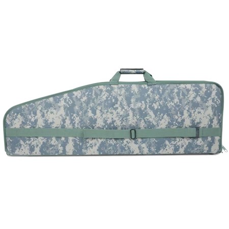 FOURREAU ATLAS DEFENSE ARME LONGUE ACU