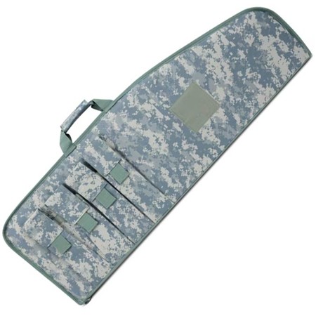 Fourreau Atlas Defense Arme Longue Acu