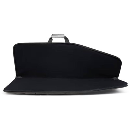 FOURREAU ATLAS DEFENSE ARME LONGUE - LIGHT GRIS