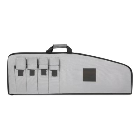 Fourreau Atlas Defense Arme Longue - Light Gris