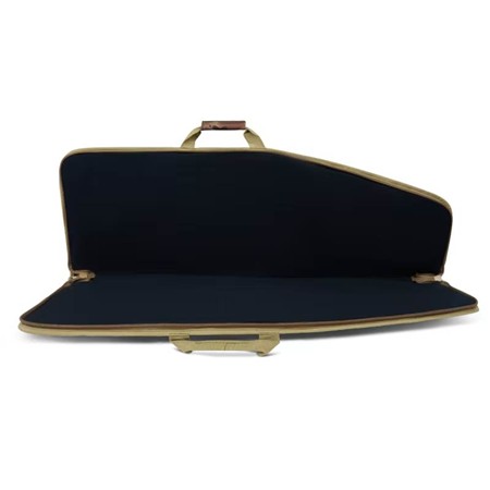 FOURREAU ATLAS DEFENSE ARME LONGUE - MULTICAM