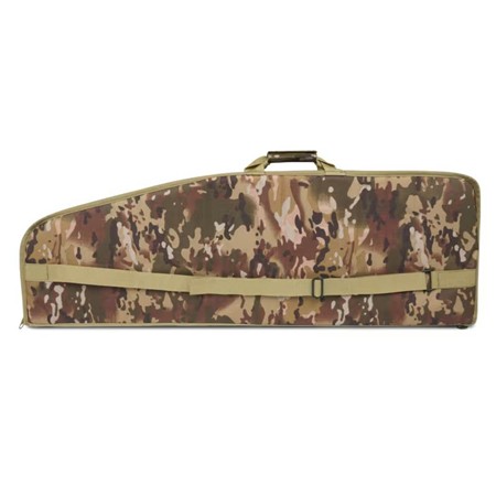 FOURREAU ATLAS DEFENSE ARME LONGUE - MULTICAM
