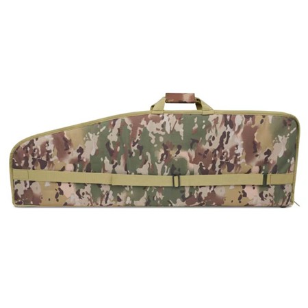 FOURREAU ATLAS DEFENSE ARME LONGUE OCP - CAMO