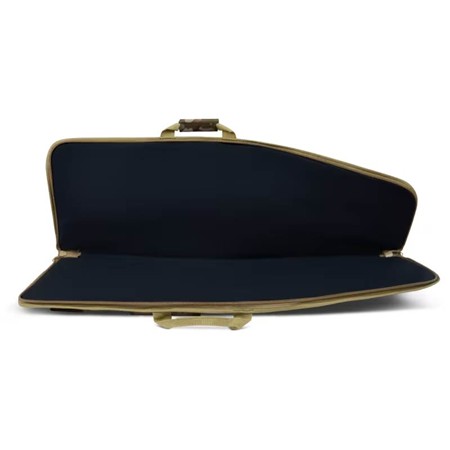 FOURREAU ATLAS DEFENSE ARME LONGUE OCP - CAMO