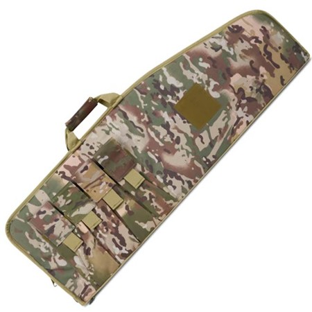 Fourreau Atlas Defense Arme Longue Ocp - Camo