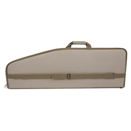 FOURREAU ATLAS DEFENSE ARME LONGUE - TAUPE