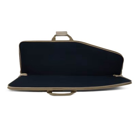 FOURREAU ATLAS DEFENSE ARME LONGUE - TAUPE