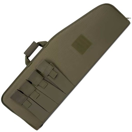 Fourreau Atlas Defense Arme Longue - Vert