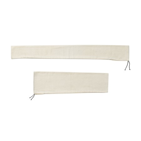 FOURREAU BERETTA ANTI-RUST SOFT GUN SLEEVE