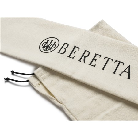 FOURREAU BERETTA ANTI-RUST SOFT GUN SLEEVE