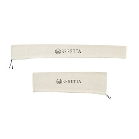 Fourreau Beretta Anti-Rust Soft Gun Sleeve