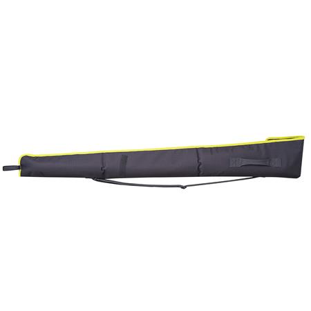 FOURREAU BERETTA CHALLENGE FOLDABLE CASE 140CM - EBONY/SULPHUR SPRING