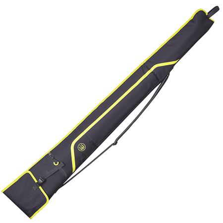 Fourreau Beretta Challenge Foldable Case 140Cm - Ebony/Sulphur Spring