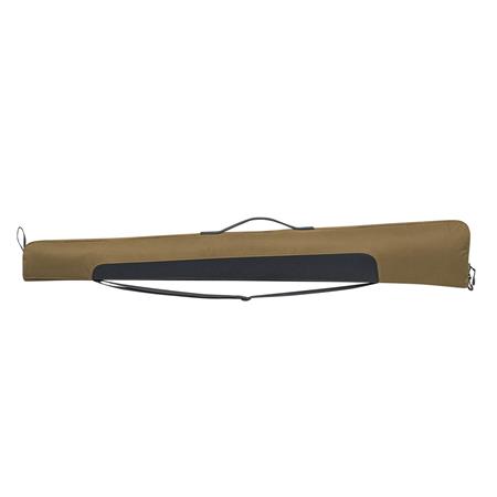 FOURREAU BERETTA GAMEKEEPER EVO GUN CASE 128CM