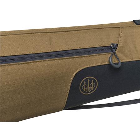 FOURREAU BERETTA GAMEKEEPER EVO GUN CASE 128CM