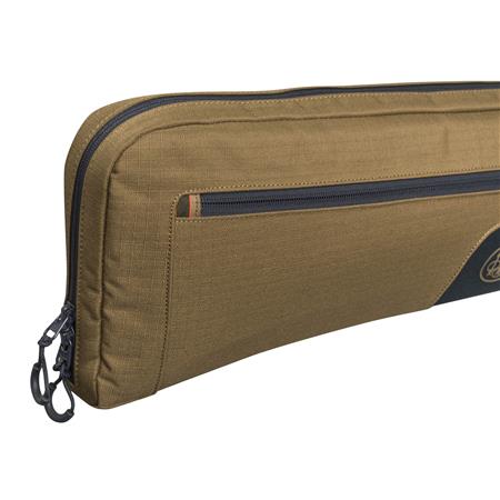 FOURREAU BERETTA GAMEKEEPER EVO GUN CASE 128CM