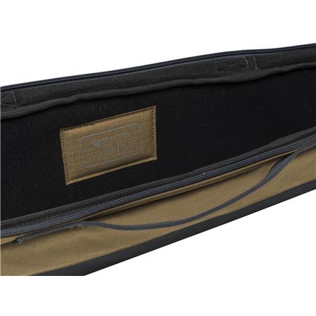 FOURREAU BERETTA GAMEKEEPER EVO GUN CASE 128CM