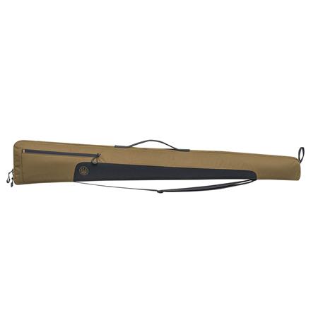 FOURREAU BERETTA GAMEKEEPER EVO GUN CASE 128CM