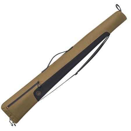 Fourreau Beretta Gamekeeper Evo Gun Case 128Cm