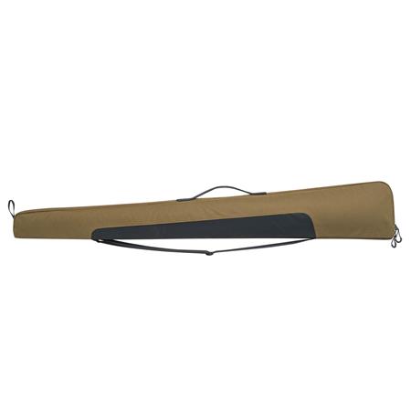 FOURREAU BERETTA GAMEKEEPER EVO GUN CASE 140CM