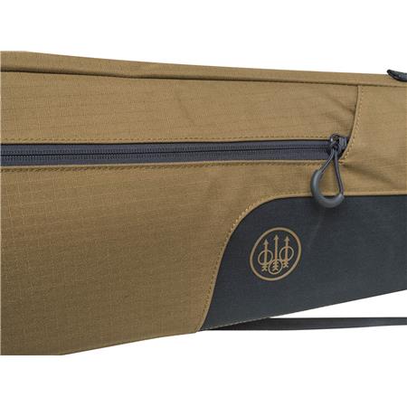 FOURREAU BERETTA GAMEKEEPER EVO GUN CASE 140CM