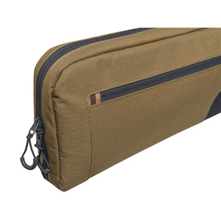 FOURREAU BERETTA GAMEKEEPER EVO GUN CASE 140CM