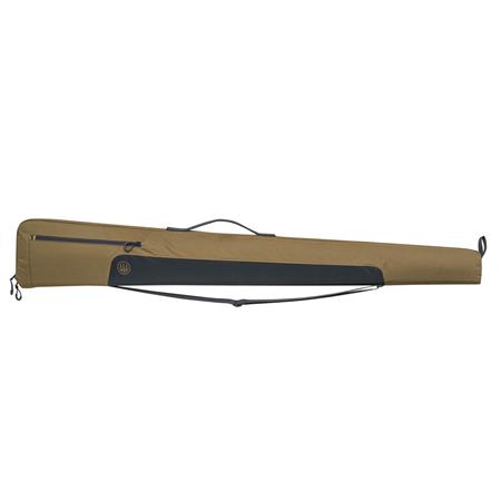 FOURREAU BERETTA GAMEKEEPER EVO GUN CASE 140CM