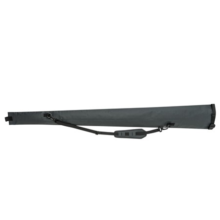 FOURREAU BERETTA HIGHBALL FLOATING GUN CASE - PEAT