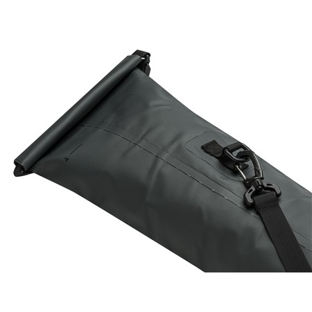 FOURREAU BERETTA HIGHBALL FLOATING GUN CASE - PEAT