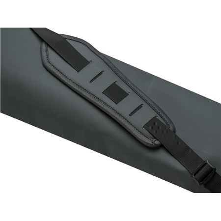 FOURREAU BERETTA HIGHBALL FLOATING GUN CASE - PEAT