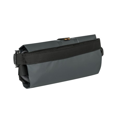 FOURREAU BERETTA HIGHBALL FLOATING GUN CASE - PEAT