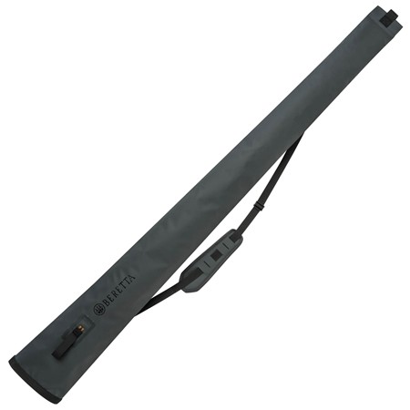 Fourreau Beretta Highball Floating Gun Case - Peat