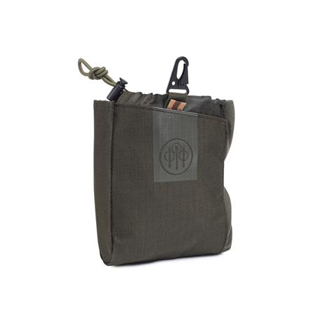 FOURREAU BERETTA PACKABLE WR GUN CASE