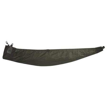 FOURREAU BERETTA PACKABLE WR GUN CASE