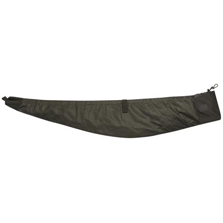 Fourreau Beretta Packable Wr Gun Case