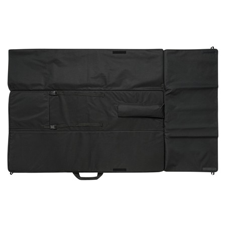 FOURREAU BERETTA TACTICAL SHOOTING MAT - NOIR