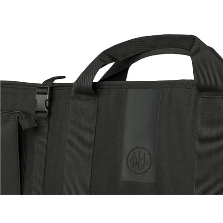 FOURREAU BERETTA TACTICAL SHOOTING MAT - NOIR