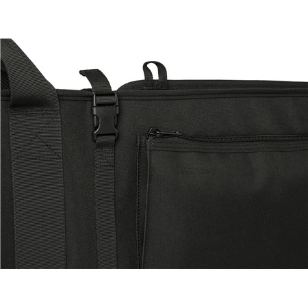 FOURREAU BERETTA TACTICAL SHOOTING MAT - NOIR