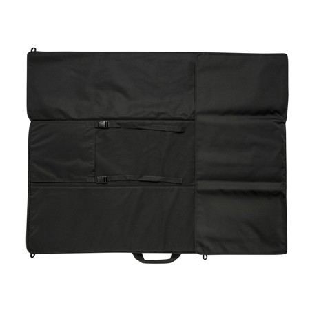 FOURREAU BERETTA TACTICAL SHOOTING MAT - NOIR