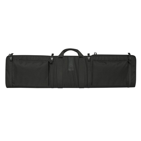 FOURREAU BERETTA TACTICAL SHOOTING MAT - NOIR
