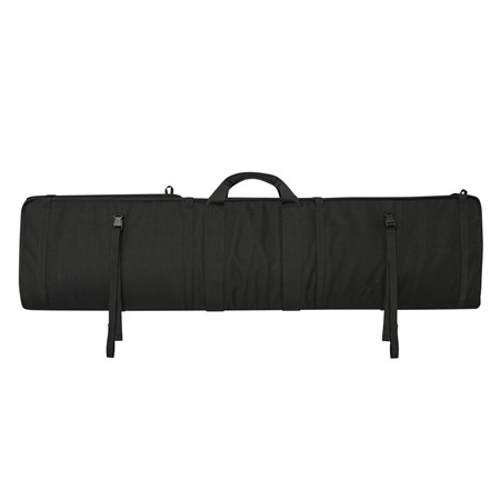 Fourreau Beretta Tactical Shooting Mat - Noir