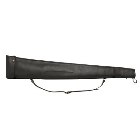 FOURREAU BERETTA TERRAIN EVO LEATHER GUN CASE 132CM